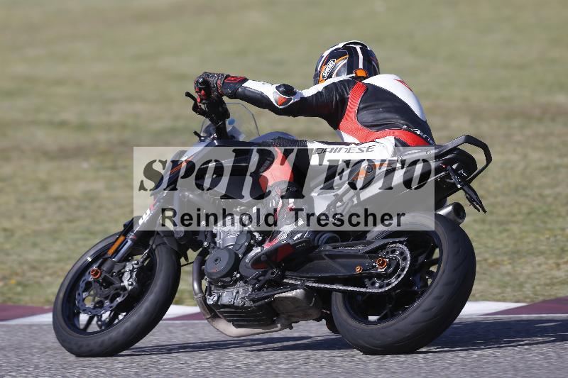 /07 09.04.2026 Cornu Master School ADR/Gruppe blau/30